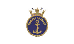 marinha