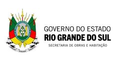 governo-estado-ms