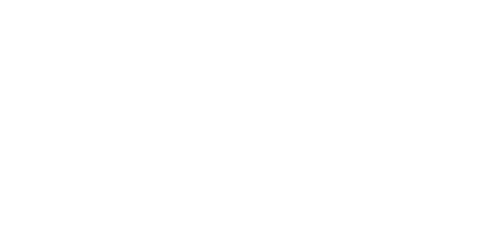 GM MUDANÇAS Logo